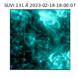 suvi - 2023-02-18T18:00:07.058000