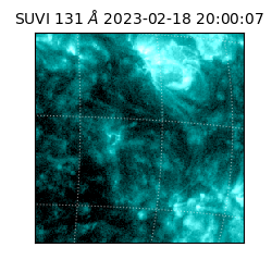 suvi - 2023-02-18T20:00:07.360000