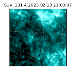 suvi - 2023-02-18T21:00:07.512000