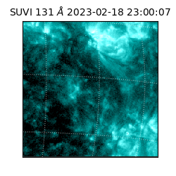 suvi - 2023-02-18T23:00:07.814000