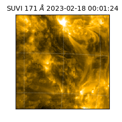 suvi - 2023-02-18T00:01:24.350000