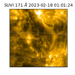 suvi - 2023-02-18T01:01:24.502000