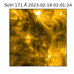suvi - 2023-02-18T02:01:24.652000