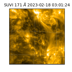 suvi - 2023-02-18T03:01:24.810000