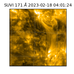 suvi - 2023-02-18T04:01:24.956000