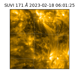 suvi - 2023-02-18T06:01:25.260000