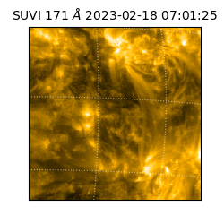 suvi - 2023-02-18T07:01:25.414000