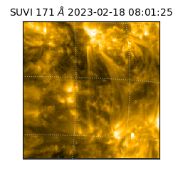 suvi - 2023-02-18T08:01:25.566000