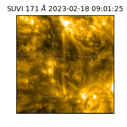 suvi - 2023-02-18T09:01:25.718000