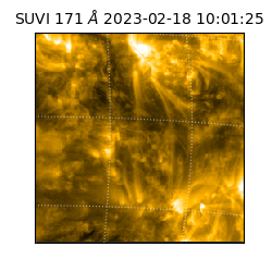 suvi - 2023-02-18T10:01:25.870000