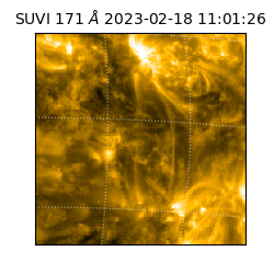 suvi - 2023-02-18T11:01:26.020000