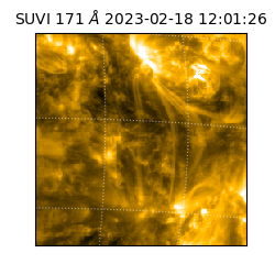suvi - 2023-02-18T12:01:26.172000