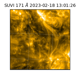 suvi - 2023-02-18T13:01:26.322000