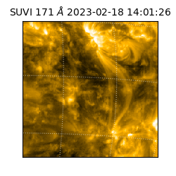 suvi - 2023-02-18T14:01:26.472000