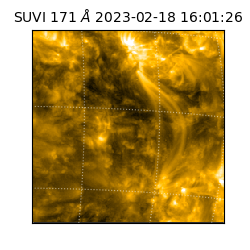 suvi - 2023-02-18T16:01:26.770000