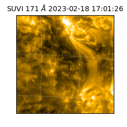 suvi - 2023-02-18T17:01:26.920000