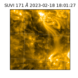 suvi - 2023-02-18T18:01:27.070000