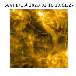 suvi - 2023-02-18T19:01:27.220000
