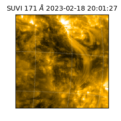 suvi - 2023-02-18T20:01:27.372000