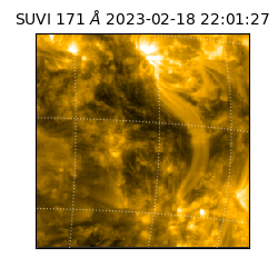 suvi - 2023-02-18T22:01:27.674000