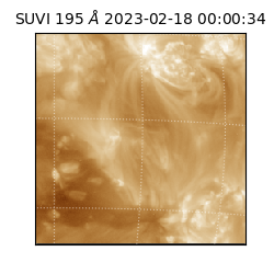suvi - 2023-02-18T00:00:34.364000
