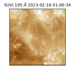 suvi - 2023-02-18T01:00:34.516000