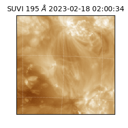 suvi - 2023-02-18T02:00:34.666000