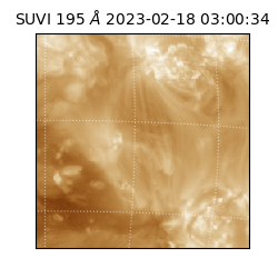 suvi - 2023-02-18T03:00:34.818000