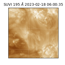 suvi - 2023-02-18T06:00:35.274000