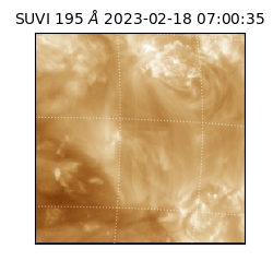 suvi - 2023-02-18T07:00:35.428000