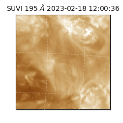 suvi - 2023-02-18T12:00:36.184000