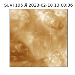 suvi - 2023-02-18T13:00:36.336000