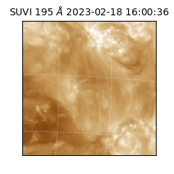 suvi - 2023-02-18T16:00:36.784000