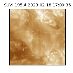 suvi - 2023-02-18T17:00:36.934000