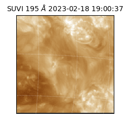 suvi - 2023-02-18T19:00:37.234000