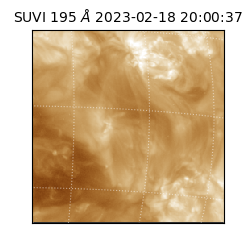 suvi - 2023-02-18T20:00:37.386000