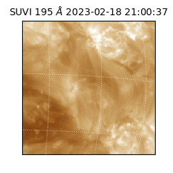 suvi - 2023-02-18T21:00:37.538000