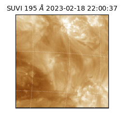 suvi - 2023-02-18T22:00:37.688000