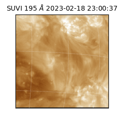 suvi - 2023-02-18T23:00:37.838000