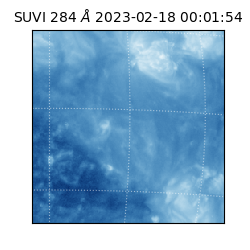 suvi - 2023-02-18T00:01:54.360000