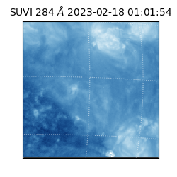 suvi - 2023-02-18T01:01:54.510000