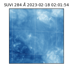 suvi - 2023-02-18T02:01:54.662000