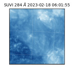 suvi - 2023-02-18T06:01:55.270000