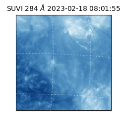 suvi - 2023-02-18T08:01:55.576000