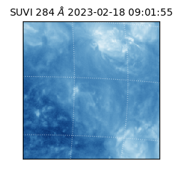 suvi - 2023-02-18T09:01:55.730000