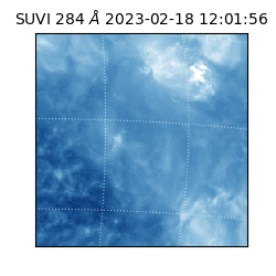 suvi - 2023-02-18T12:01:56.180000