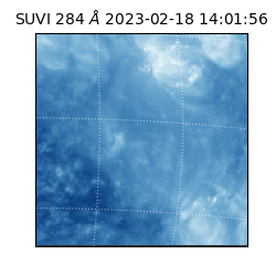 suvi - 2023-02-18T14:01:56.482000