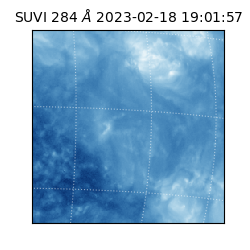 suvi - 2023-02-18T19:01:57.230000
