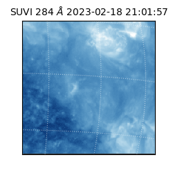suvi - 2023-02-18T21:01:57.532000