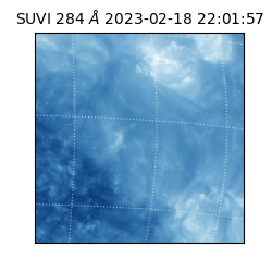suvi - 2023-02-18T22:01:57.684000